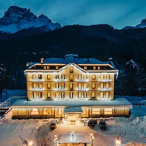 Marcora & San Vito di Cadore