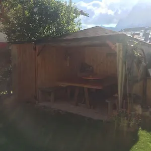  Appartamento Casa De Lotto