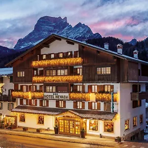 Western Nevada San Vito di Cadore