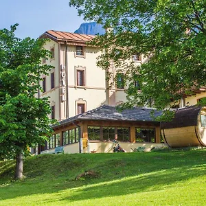Trieste San Vito di Cadore